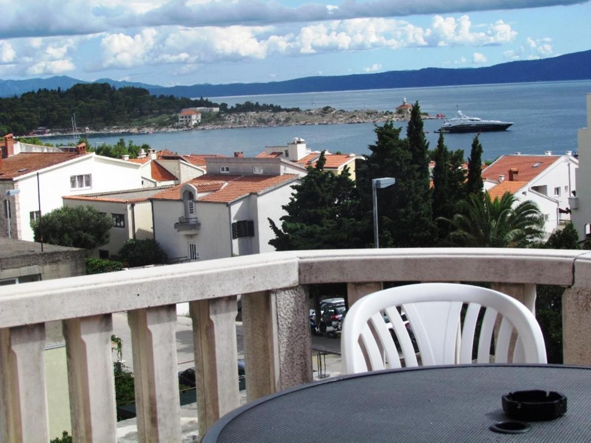 Apartman Anton 2